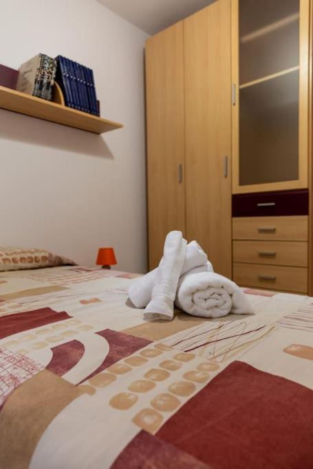 El Patio De La Vina By Gades Gestion Apartment Cadiz Ngoại thất bức ảnh