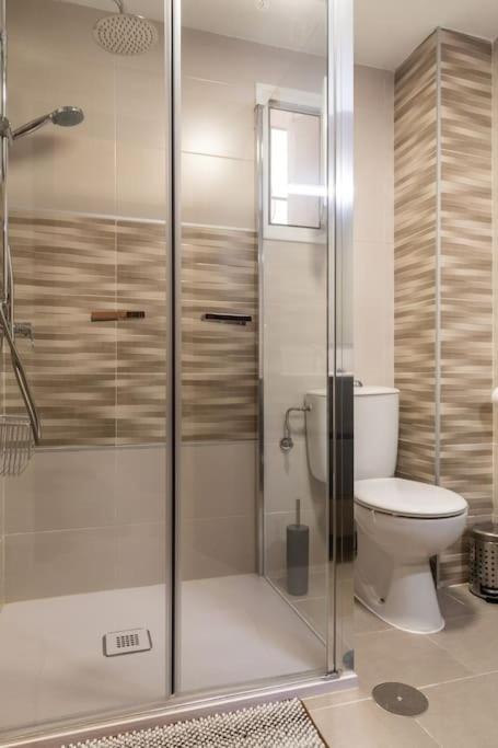 El Patio De La Vina By Gades Gestion Apartment Cadiz Ngoại thất bức ảnh