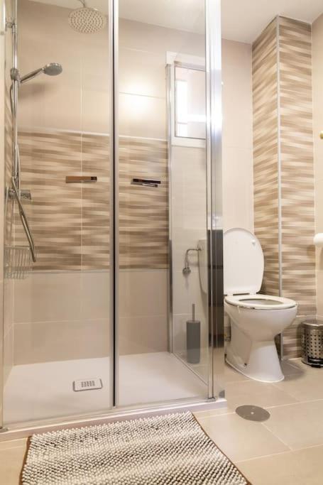El Patio De La Vina By Gades Gestion Apartment Cadiz Ngoại thất bức ảnh